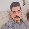 user4181202183744