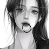 idaman_mu0430