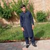 sufyankhan5324