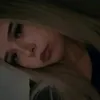 sabrina04ksv