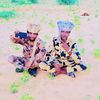 user4116531259278