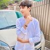raoabdul82