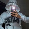 yonis.gandax
