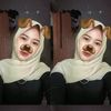 rarwwiraa2