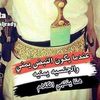 user456143905405