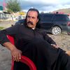 jumarahim20