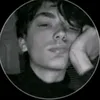 user2937110548523