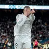 real_madriiid_