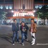 ali.canghai.tripelx