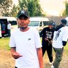 th.bng7139
