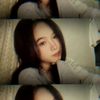 anggita.taaaaa2i