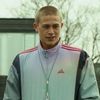 guzenk05