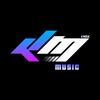 knoxmusic2