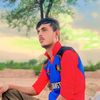 nisar.afg