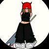 nee_sha855
