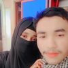 sornaislamsathi0