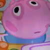 thngcdungv0
