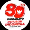 pp.17.agustus050
