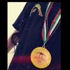toleen_394