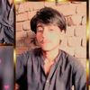 saeed.ali.luhrani