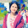 lila.karki944