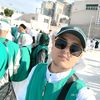 uzbekistan.tjk