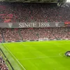 antxi3000