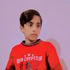 user417758372l