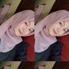 aryalintang30
