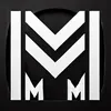 motiverse