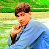 muhammad.muneer2443