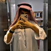 bahezmeshin