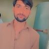 raja.moheeb06