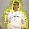 sajad.saber1