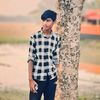 gn_rajon_vai