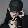 user8581038168724
