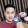 l.phng.ng54