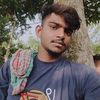 md.mehedi.hasan.s720