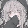 user1975865037461