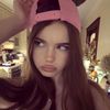 alyasiie
