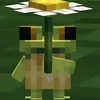 fred124345