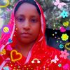 user8114455233361