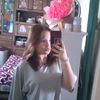 user8530672849732