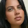 claudiahonorato012