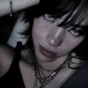 mimi.reina6