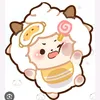 n.hong.bng.gi082