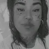 boo_andrade