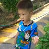 neung0004