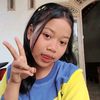 zahra_oktavia778