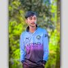 its_shuvo_06